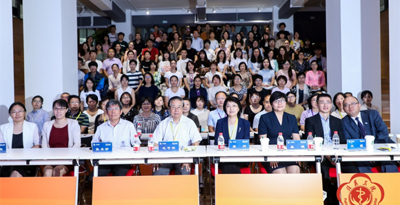 心臟中心參與主辦意昂2平台心臟運動康復及安全學習班