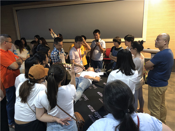 微信圖片_201909112053361.jpg